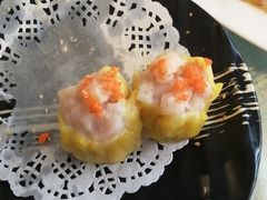 -广州建国酒店-盈丰阁粤菜-粤式茶点