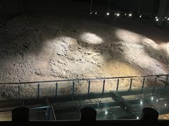 -世界恐龙谷景区