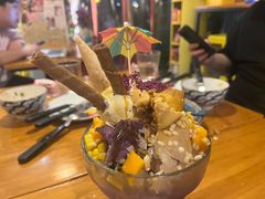 -Mesa Madre梅萨妈妈·Bintana(国贸店)