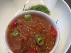 -炊江南·上海菜(国展华漕店)