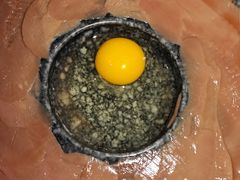 -哥老官重庆美蛙鱼头(西湖银泰十一哥店)