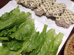 -金龙寨(解西店)