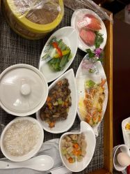 -馨月汇·独栋月子中心(南山店)