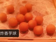 -比格比萨自助(商业大厦店)