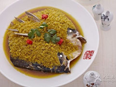 android_upload_pic-口味堂(珞喻路店)