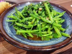-小桔象·泰国风味餐厅(惠城水门路16号店)