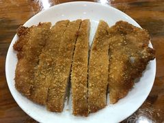 -潘国仙耳光馄饨(黄家阙路店)