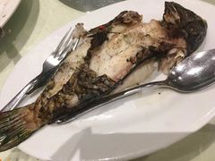 -Isla Sugbu Seafood City