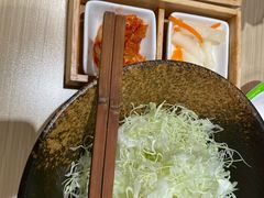 -胜博殿日式炸猪排(西红门店)