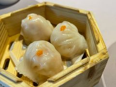 -陶陶居·雅园(凯华国际店)