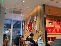 -南城香(北京南站店)