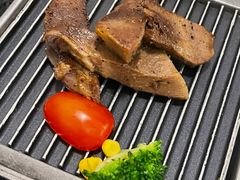 -菊上料理(蜀山银泰百货店)