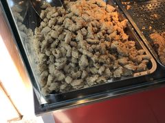 -郭记小街麻辣烫(虎坊路店)