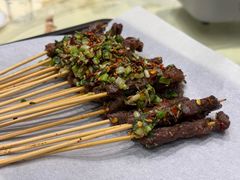-聚味瞿记·龙虾堂(梅溪湖店)