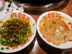 -胖姐社区老火锅(北京总店)