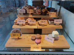 -麦当劳(北京昌金路得来速餐厅店)