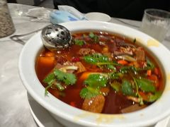 -蘭心·臻品(瑞虹太阳宫店)