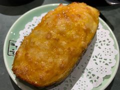 -兰溪小馆(首经贸店)