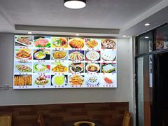 -随意石板烧(大理古城店)