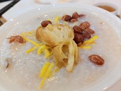 -广州酒家(昌岗地铁站店)