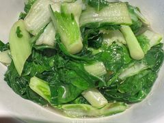 -寨子里的钵钵菜-湘西山里菜(火车站店)