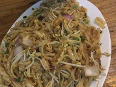 -有间冰室(侨港风情街店)