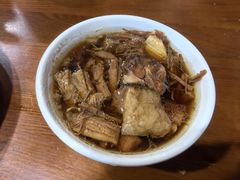 -柴氏风味斋(甘家口店)