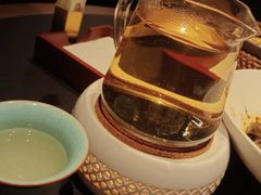 -晓长安·新陕菜(曲江店)
