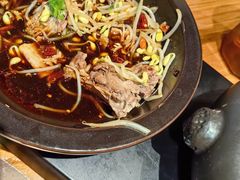 -云海肴云南菜·蒸汽石锅鱼(北京良乡华冠店)