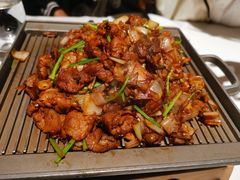 -四季民福烤鸭店(望京南湖东园店)