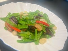 -炊江南·上海菜(国展华漕店)