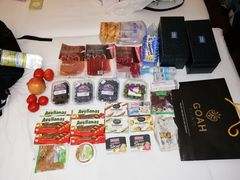 -阿尔罕布拉宫