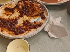 -大师傅金奖啤酒鱼(西街口总店)