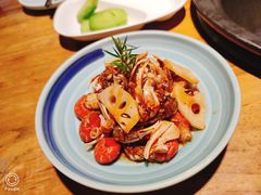 -三个渔夫·蒸汽海鲜(小白楼店)