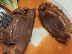 -阿一鲍鱼·20年匠心传承(天河北旗舰店)