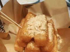 -懒人盐府人家(航天桥店)