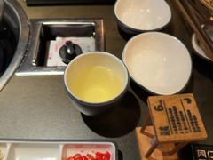 -同仁四季椰子鸡(罗湖国贸店)