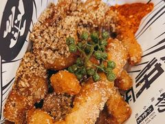 -雲物小食堂·精致云南小吃(好悦天地店)