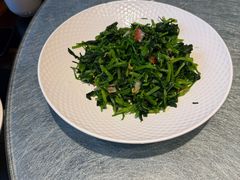 -苏浙徽·农家大院(开发区星湖101店)