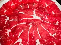 -南门涮肉(后海店)