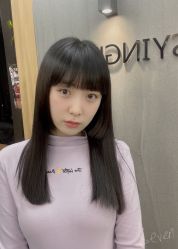 -SY COLOUR专业烫染