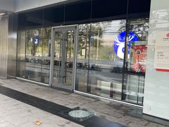 -瑞幸咖啡(亿城国际中心店)