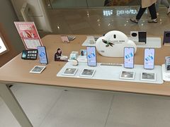 -OPPO体验店(广州荔湾区领展广场店)