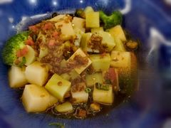 -贵州大厦贵州厅(樱花园西街店)