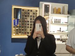 -海马体照相馆(天津世纪都会店)