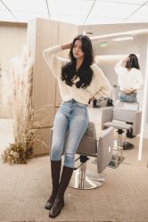 -P.STYLE 派斯造型