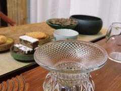 -邈墨茶馆(凤起路店)