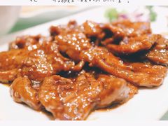 -燕云楼(云南路店)