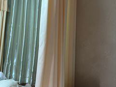 -十方上医中医品牌连锁(拱北店)