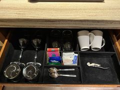 -浙江安吉JW万豪酒店